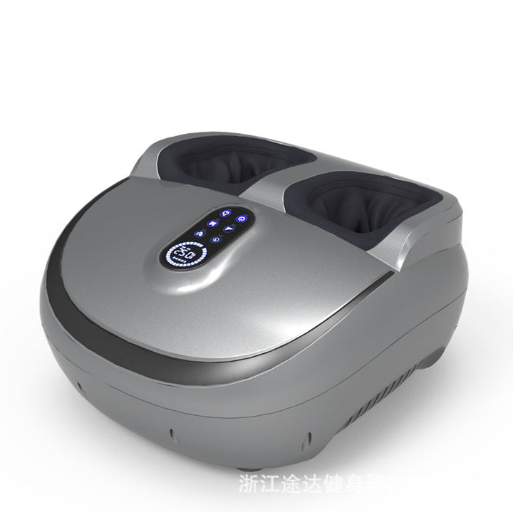 Foot and Calf Massage Kalsten