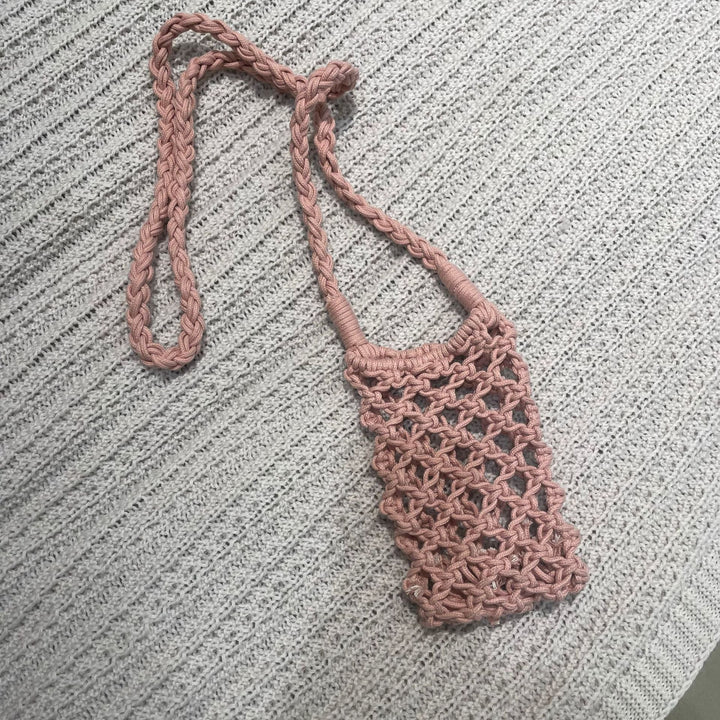 Minimalist Phone Strap Kalsten