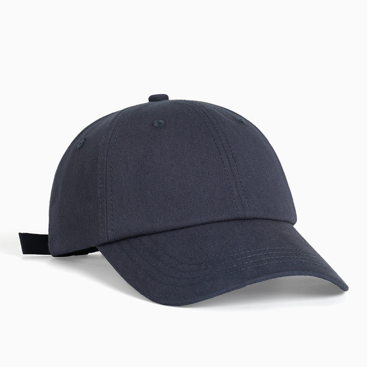 Ladies sporty cotton cap Kalsten