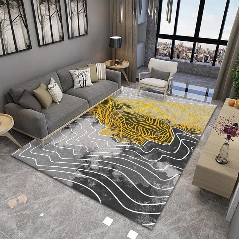 Home Decor Area Rug Kalsten