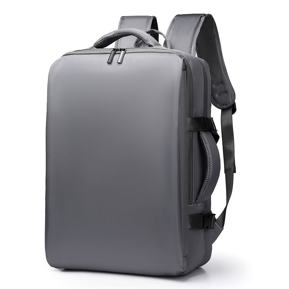 Kalsten Backpack