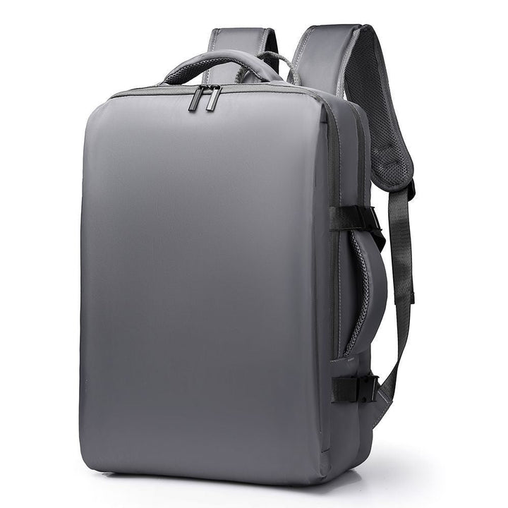 Kalsten Backpack