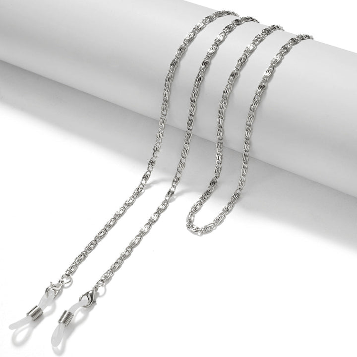 Slim Chain Eyewear Holder kalsten
