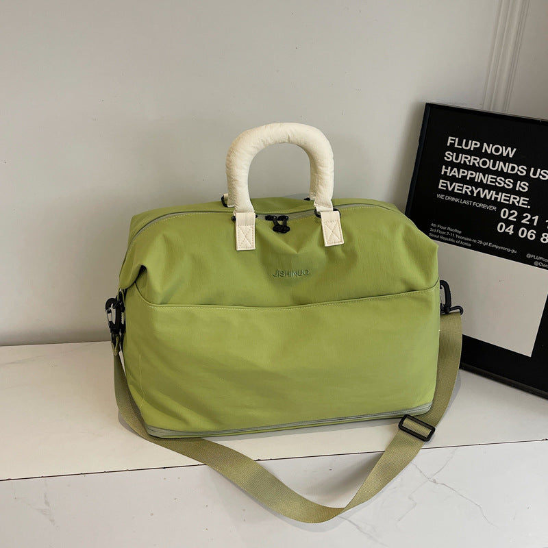 Travel Bag Kalsten