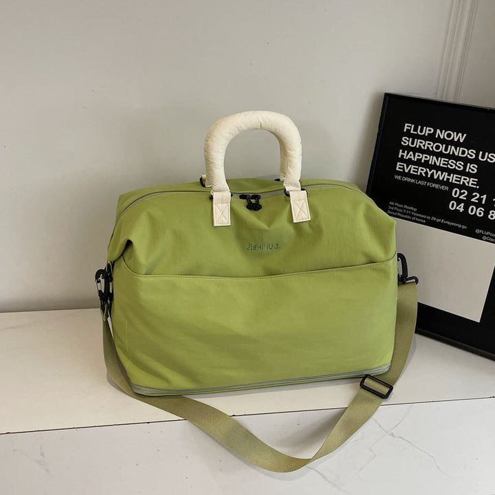 Travel Bag Kalsten