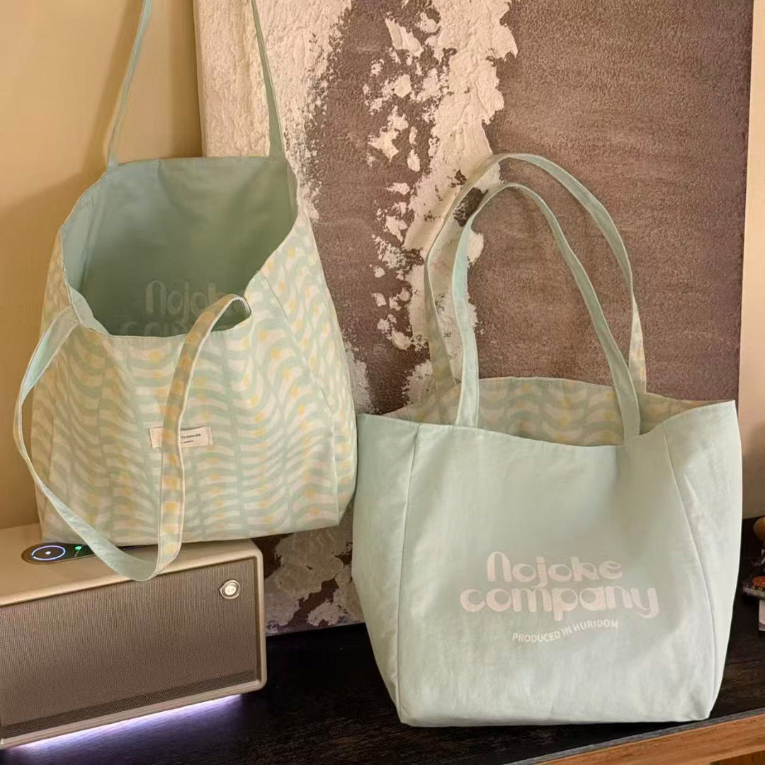 Large shopping bag Kalsten