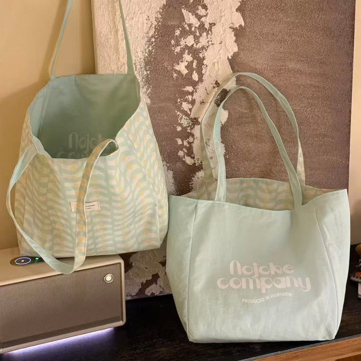 Large shopping bag Kalsten