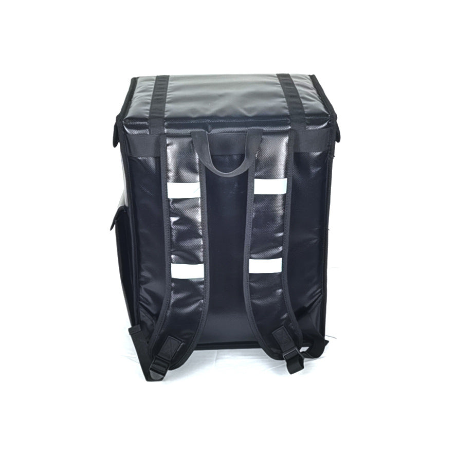 Women's Thermo-Cooling Backpack with Side Pockets Kalsten