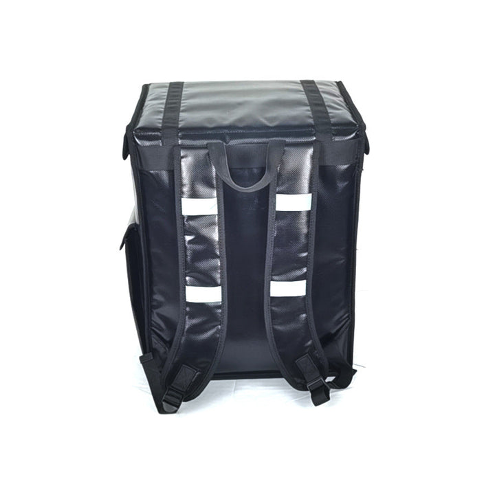 Women's Thermo-Cooling Backpack with Side Pockets Kalsten