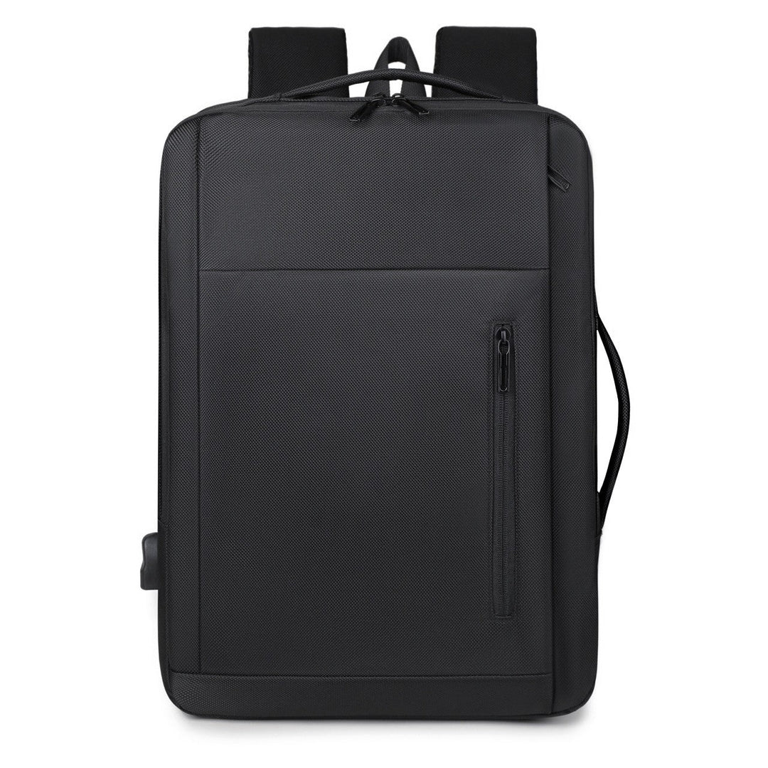 Business-Ready Functional Backpack Kalsten