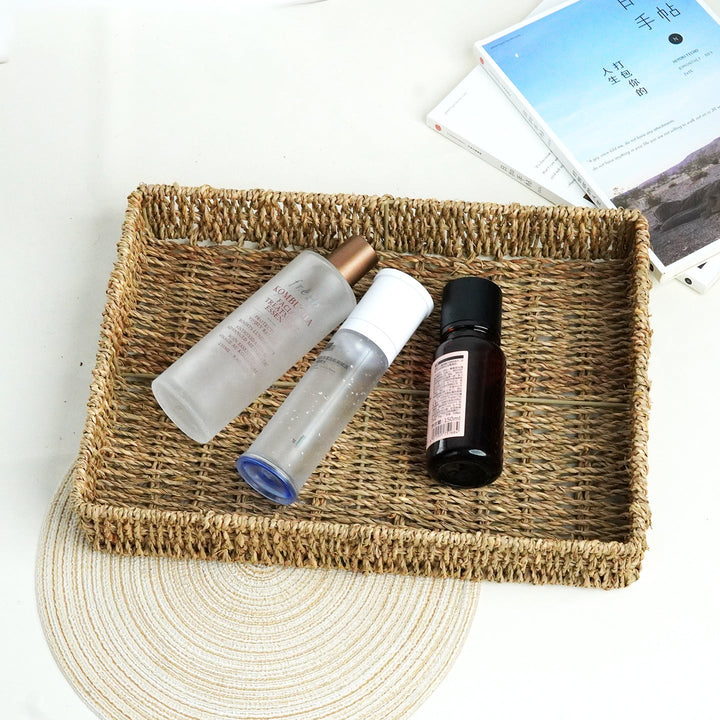 Storage basket Kalsten