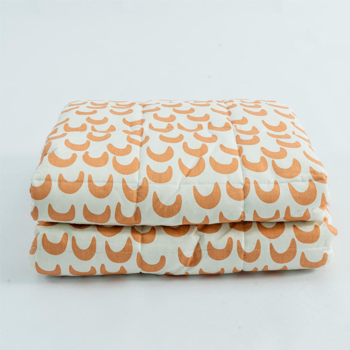 Women's Duvet Kalsten