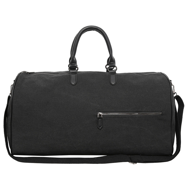 High-Quality and Elegant Travel Bag Kalsten