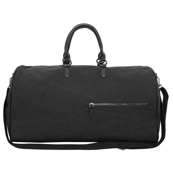 High-Quality and Elegant Travel Bag Kalsten