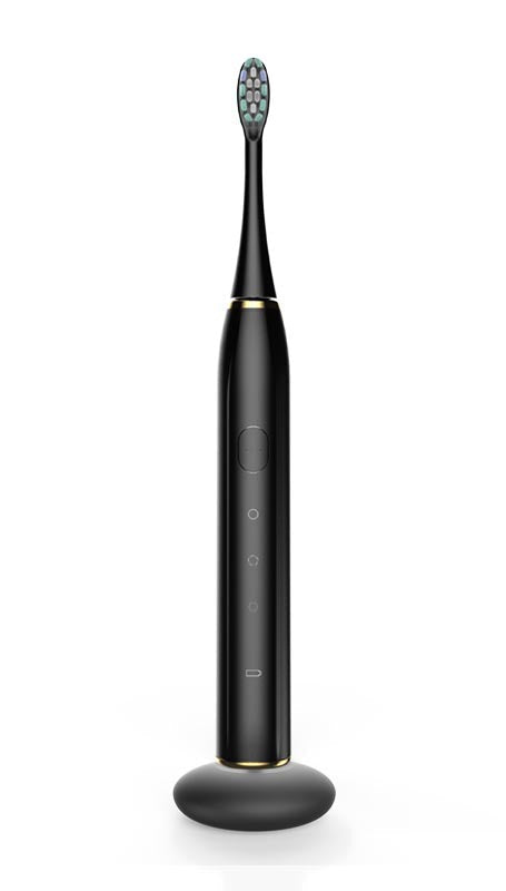 Smart Electric Toothbrush Kalsten