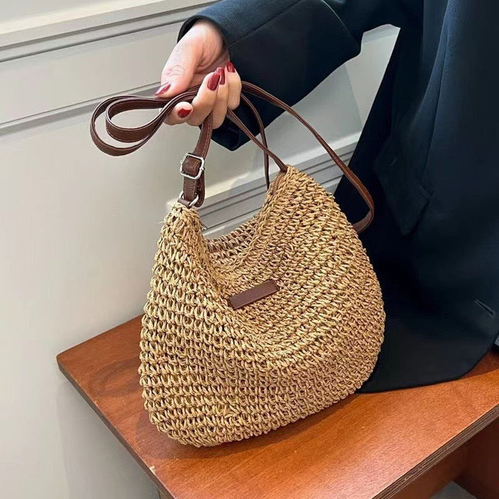Handbag Kalsten