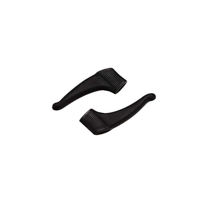 Flexible Silicone Eyewear Comfort Pads Kalsten