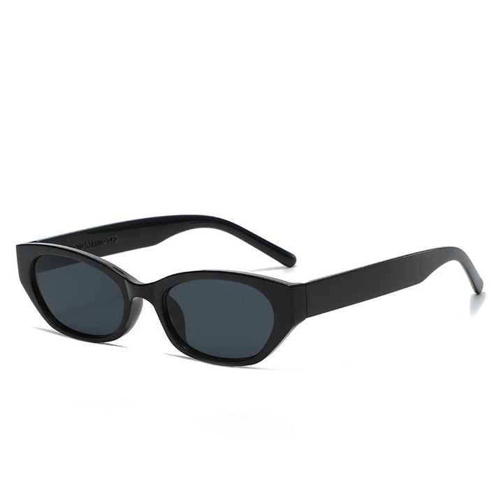 Women’s fashionable optical with futuristic design Kalsten