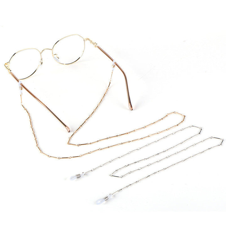 Stylish Eyewear Chain Kalsten