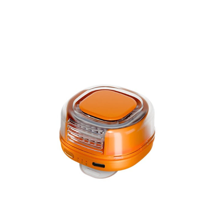 Unisex Compact Portable Air Circulator Kalsten