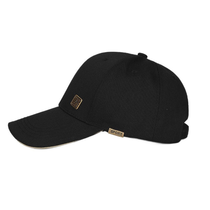 Ladies Sporty Baseball Cap Kalsten