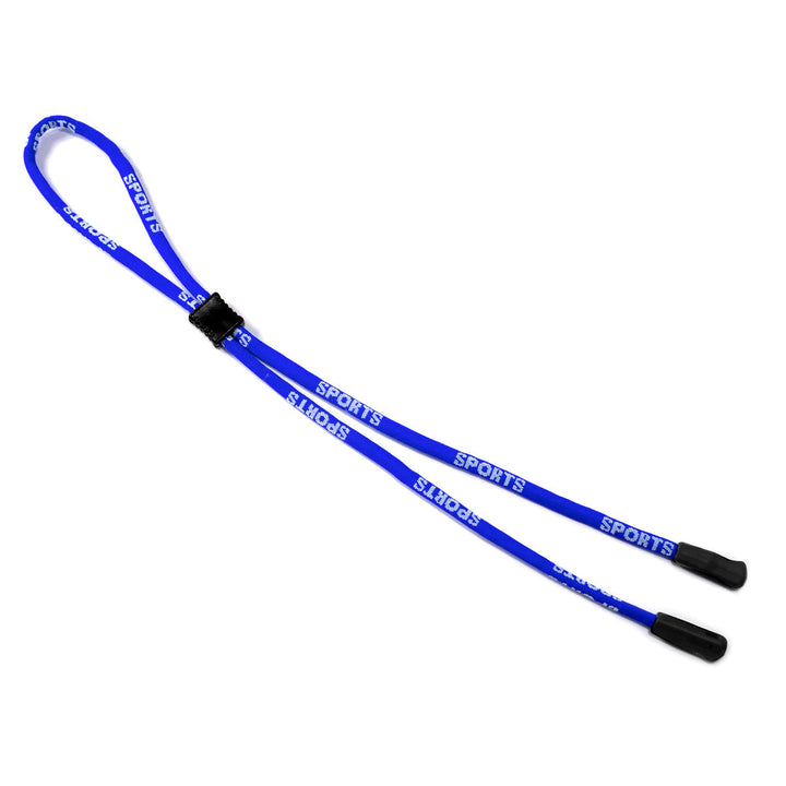 Adjustable Athletic Shoe Laces Kalsten