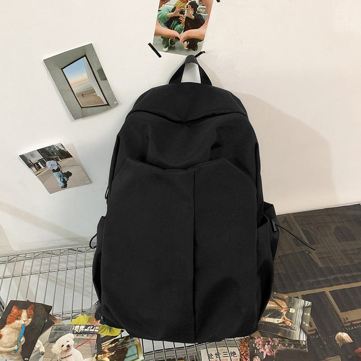 Kalsten Backpack