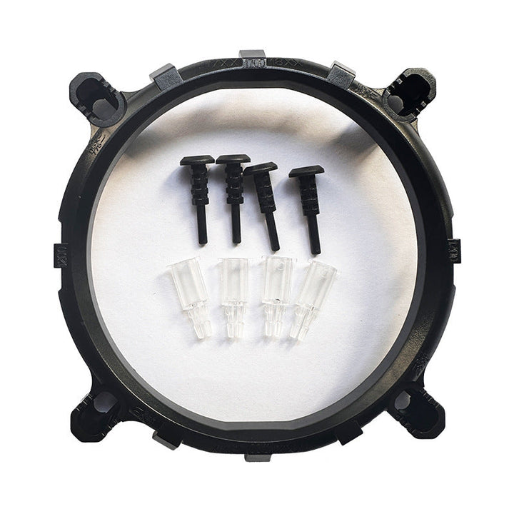 Electrical Connector Kit Kalsten