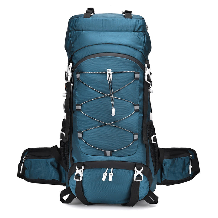 Hiking Backpack Kalsten