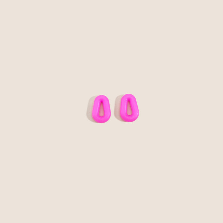 Silicone Comfort Ear Plugs Kalsten