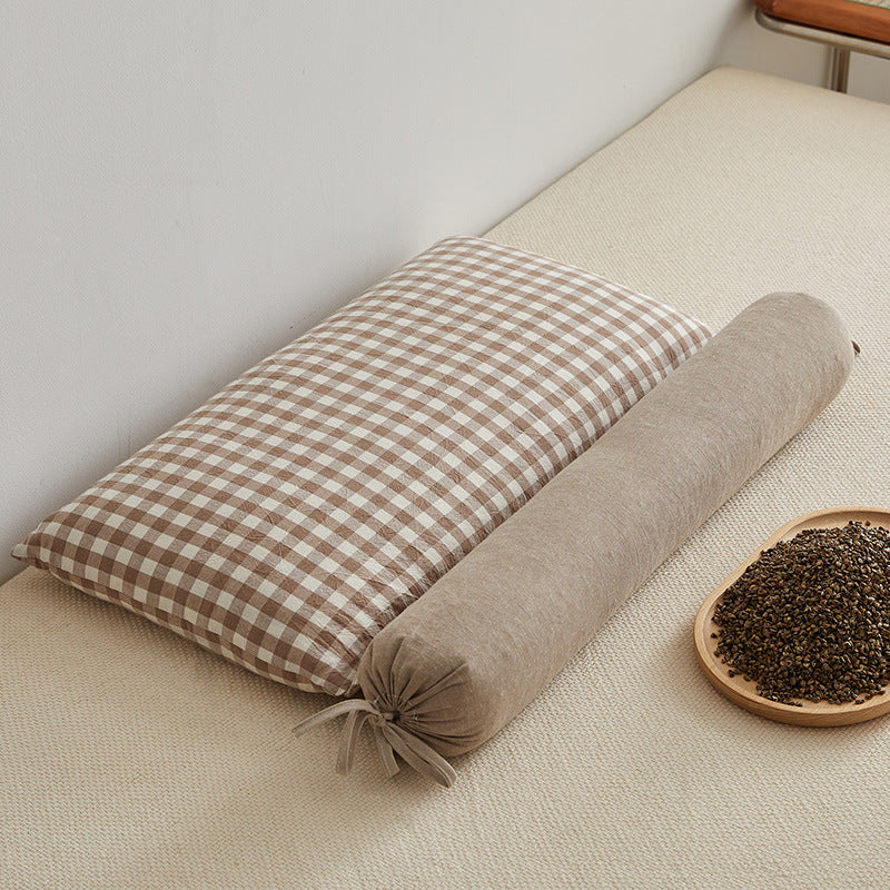 Cushion Set Kalsten
