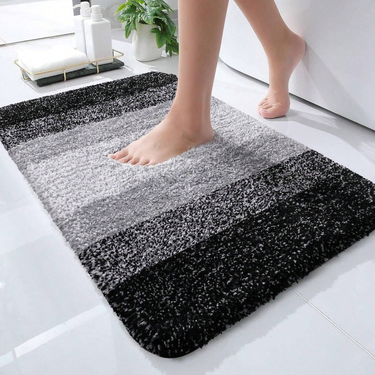 Bathroom Comfort Acalora