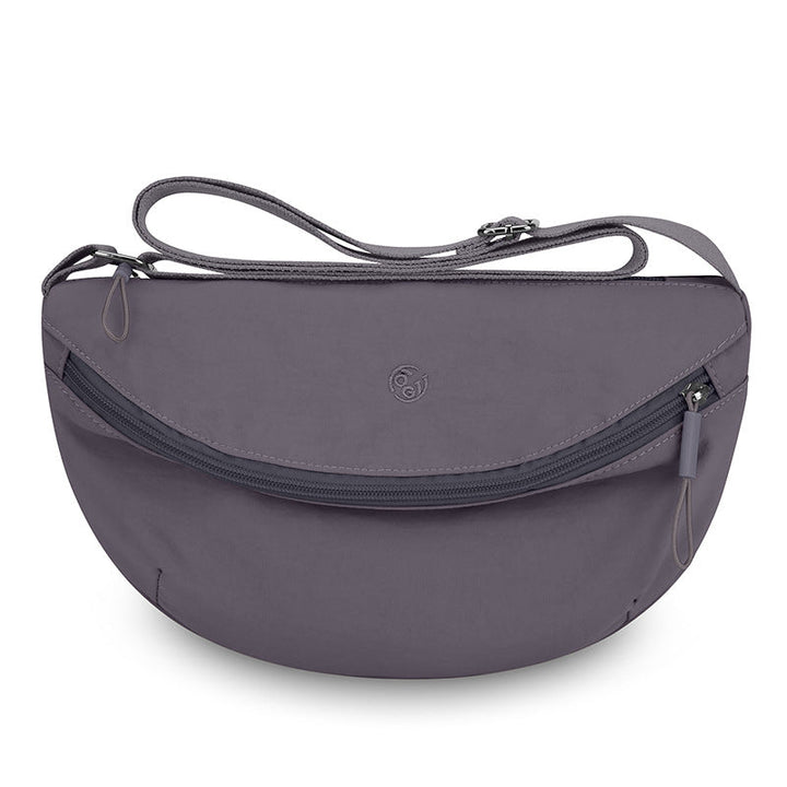 Sleek Casual Clutch Bag Kalsten