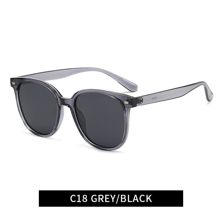 Ladies Sunglasses Kalsten