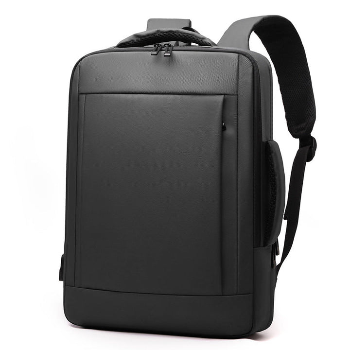 Professional Ergonomic Tech Backpack Kalsten