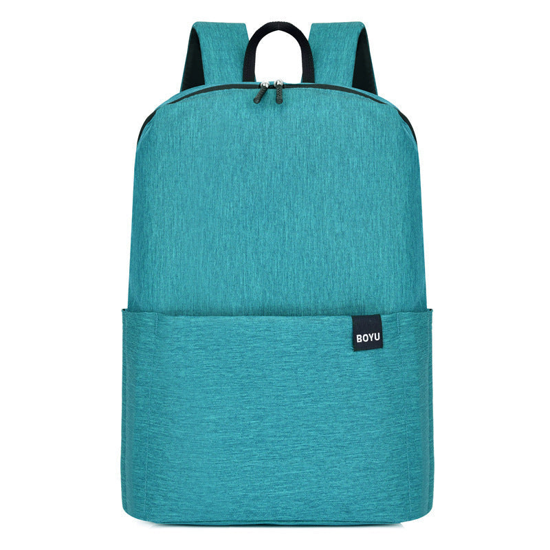Universal Leisure Backpack Kalsten