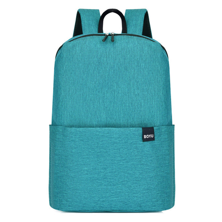 Universal Leisure Backpack Kalsten