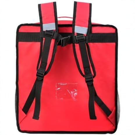Women's Multifunctional Cooling Bag Kalsten