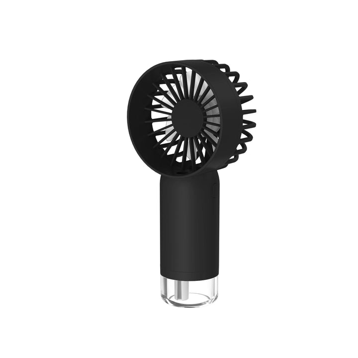 Unisex Portable Mini-Fan Kalsten