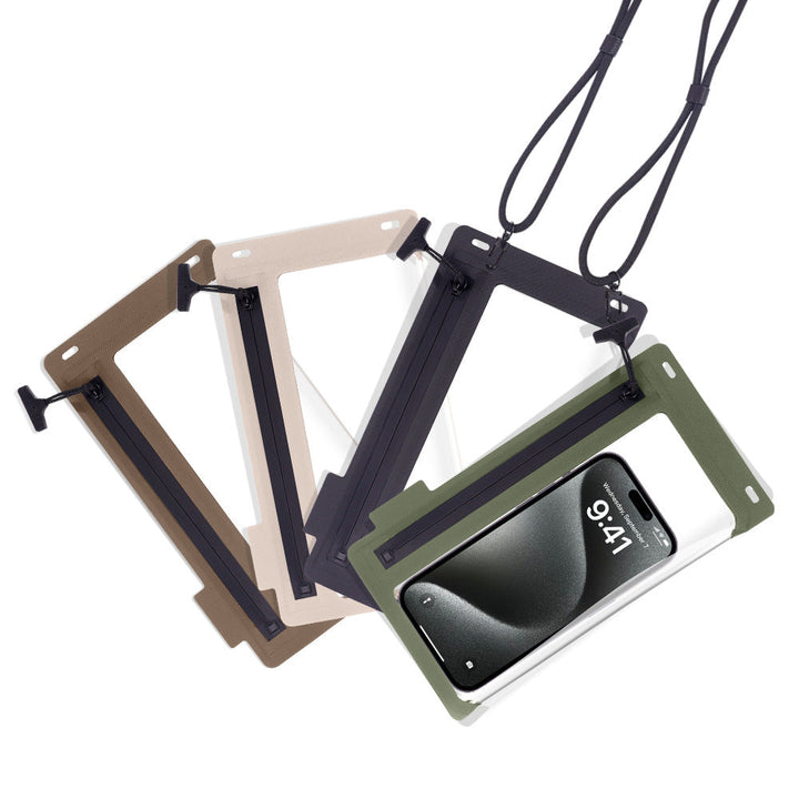Unisex Phone Case Kalsten