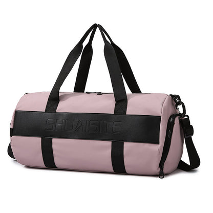 Versatile Gym Travel Duffle Bag Acalora