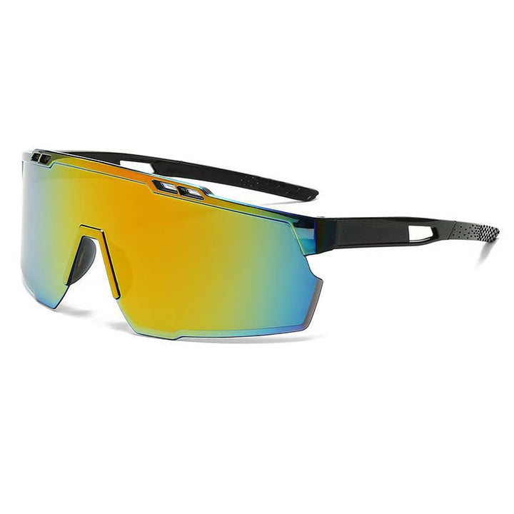 Men's Sport Performance Sunglasses Kalsten