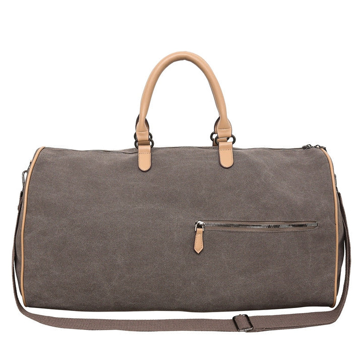 High-Quality and Elegant Travel Bag Kalsten