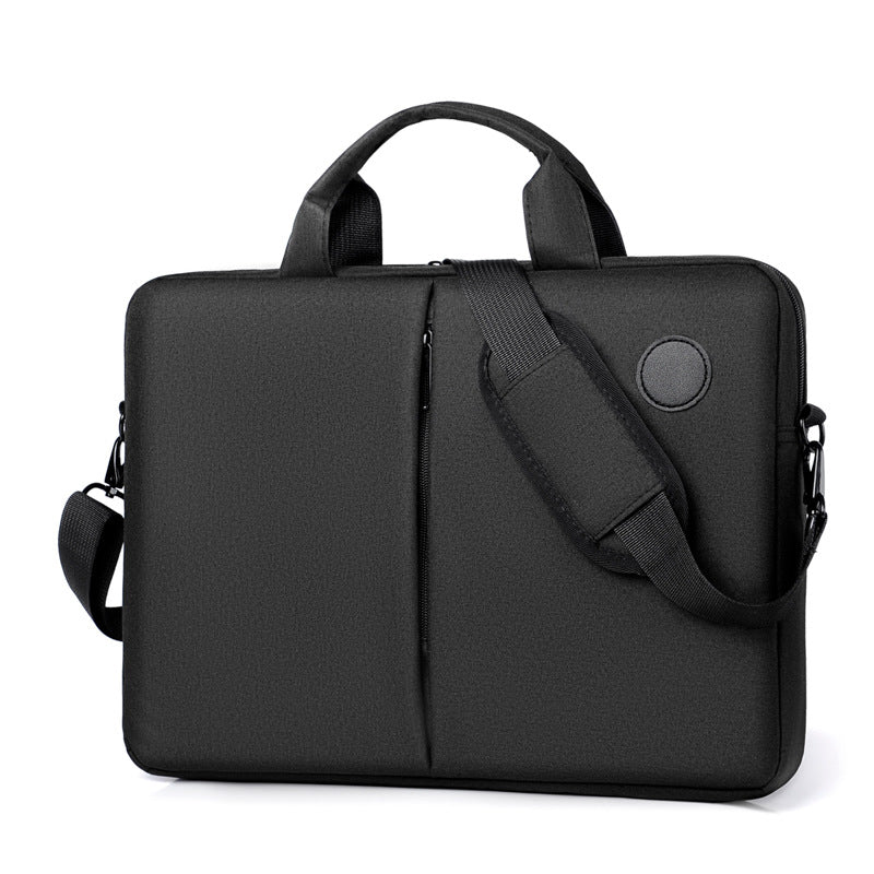 Laptop Briefcase Kalsten