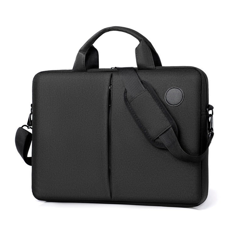 Laptop Briefcase Kalsten