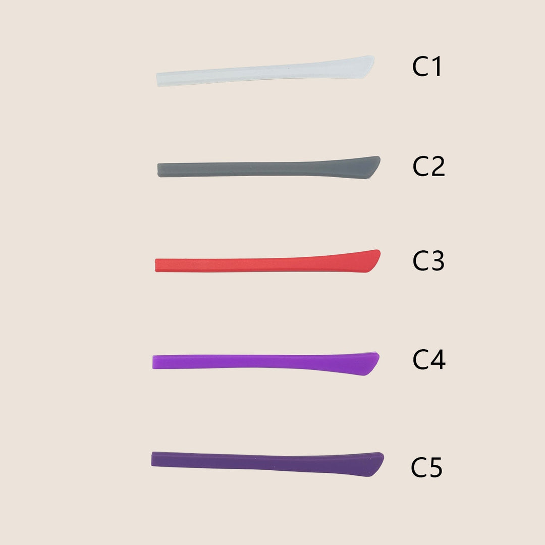 Premium Shoe Horns Kalsten