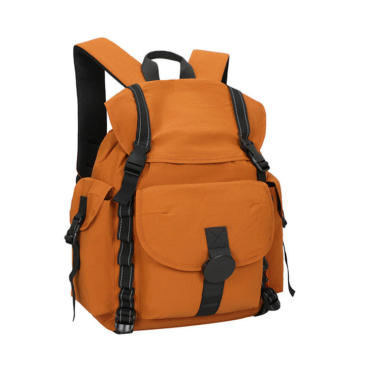 Multi-Functional Urban Hiking Backpack Kalsten