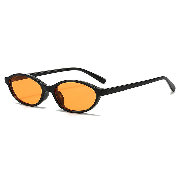 Ladies Sunglasses Kalsten