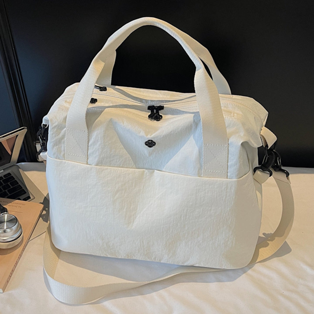 Multifunctional Sports Bag Kalsten