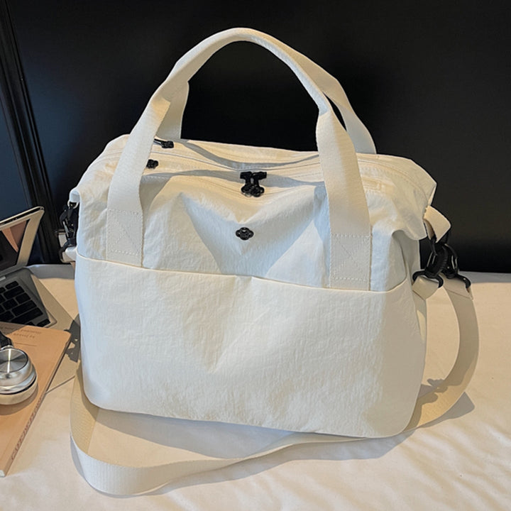 Multifunctional Sports Bag Kalsten
